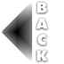 - Back -